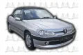 Ανταλλακτικά PEUGEOT 306 ( 2000 - 2002 ) ( N5 ) Cabrio - 2dr Ανταλλακτικά PEUGEOT 306 ( 2000 - 2002 ) ( N5 ) Cabrio - 2dr