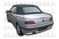 Ανταλλακτικά PEUGEOT 306 ( 2000 - 2002 ) ( N5 ) Cabrio - 2dr Ανταλλακτικά PEUGEOT 306 ( 2000 - 2002 ) ( N5 ) Cabrio - 2dr