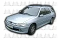 Ανταλλακτικά PEUGEOT 306 ( 2000 - 2002 ) ( N5 ) S/Wagon / 5dr Ανταλλακτικά PEUGEOT 306 ( 2000 - 2002 ) ( N5 ) S/Wagon / 5dr