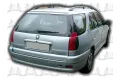 Ανταλλακτικά PEUGEOT 306 ( 2000 - 2002 ) ( N5 ) S/Wagon / 5dr Ανταλλακτικά PEUGEOT 306 ( 2000 - 2002 ) ( N5 ) S/Wagon / 5dr