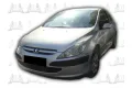 Hatchback / 3dr