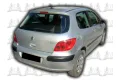 Ανταλλακτικά PEUGEOT 307 ( 2001 - 2005 )  ( 3A )  ( 3C ) Hatchback / 3dr Ανταλλακτικά PEUGEOT 307 ( 2001 - 2005 )  ( 3A )  ( 3C ) Hatchback / 3dr