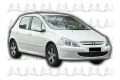 Hatchback - 5dr