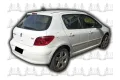 Ανταλλακτικά PEUGEOT 307 ( 2001 - 2005 )  ( 3A )  ( 3C ) Hatchback - 5dr Ανταλλακτικά PEUGEOT 307 ( 2001 - 2005 )  ( 3A )  ( 3C ) Hatchback - 5dr