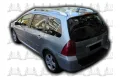 Ανταλλακτικά PEUGEOT 307 ( 2001 - 2005 )  ( 3A )  ( 3C ) S/Wagon / 5dr  ( VF33HNFUBB ) Ανταλλακτικά PEUGEOT 307 ( 2001 - 2005 )  ( 3A )  ( 3C ) S/Wagon / 5dr  ( VF33HNFUBB )