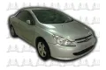 Cabrio / Coupe 2dr