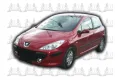 Hatchback - 3dr