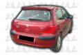 Ανταλλακτικά PEUGEOT 307 ( 2005 - 2008 ) Hatchback - 3dr Ανταλλακτικά PEUGEOT 307 ( 2005 - 2008 ) Hatchback - 3dr