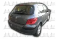Ανταλλακτικά PEUGEOT 307 ( 2005 - 2008 ) Hatchback - 5dr Ανταλλακτικά PEUGEOT 307 ( 2005 - 2008 ) Hatchback - 5dr