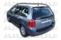 Ανταλλακτικά PEUGEOT 307 ( 2005 - 2008 ) S-Wagon - 5dr Ανταλλακτικά PEUGEOT 307 ( 2005 - 2008 ) S-Wagon - 5dr