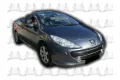 Cabrio - Coupe 2dr