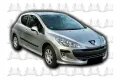 Hatchback - 3dr