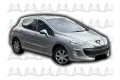 Hatchback - 5dr