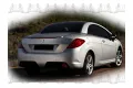 Ανταλλακτικά PEUGEOT 308 ( 2008 - 2011 ) Cabrio - Coupe 2dr Ανταλλακτικά PEUGEOT 308 ( 2008 - 2011 ) Cabrio - Coupe 2dr