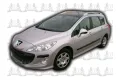 S/Wagon / 5dr