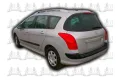 Ανταλλακτικά PEUGEOT 308 ( 2008 - 2011 ) S/Wagon / 5dr Ανταλλακτικά PEUGEOT 308 ( 2008 - 2011 ) S/Wagon / 5dr