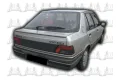 Ανταλλακτικά PEUGEOT 309 ( 1990 - 1993 ) Hatchback / 3-5dr
