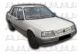 Ανταλλακτικά PEUGEOT 309 ( 1986 - 1989 ) Hatchback / 3-5dr Ανταλλακτικά PEUGEOT 309 ( 1986 - 1989 ) Hatchback / 3-5dr