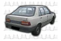 Ανταλλακτικά PEUGEOT 309 ( 1986 - 1989 ) Hatchback / 3-5dr Ανταλλακτικά PEUGEOT 309 ( 1986 - 1989 ) Hatchback / 3-5dr