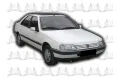 Ανταλλακτικά PEUGEOT 405 ( 1987 - 1992 ) Sedan / 4dr Ανταλλακτικά PEUGEOT 405 ( 1987 - 1992 ) Sedan / 4dr