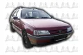 Ανταλλακτικά PEUGEOT 405 ( 1987 - 1992 ) S/Wagon / 5dr Ανταλλακτικά PEUGEOT 405 ( 1987 - 1992 ) S/Wagon / 5dr