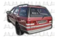 Ανταλλακτικά PEUGEOT 405 ( 1987 - 1992 ) S/Wagon / 5dr Ανταλλακτικά PEUGEOT 405 ( 1987 - 1992 ) S/Wagon / 5dr