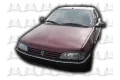 Sedan / 4dr