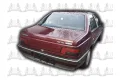 Ανταλλακτικά PEUGEOT 405 ( 1993 - 1995 )  ( 4B ) Sedan / 4dr Ανταλλακτικά PEUGEOT 405 ( 1993 - 1995 )  ( 4B ) Sedan / 4dr