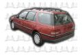 Ανταλλακτικά PEUGEOT 405 ( 1993 - 1995 )  ( 4B ) S/Wagon / 5dr Ανταλλακτικά PEUGEOT 405 ( 1993 - 1995 )  ( 4B ) S/Wagon / 5dr