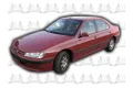 Sedan / 4dr