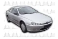 Coupe / 2dr