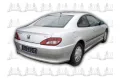 Ανταλλακτικά PEUGEOT 406 ( 1996 - 1999 )  ( 8B ) Coupe / 2dr Ανταλλακτικά PEUGEOT 406 ( 1996 - 1999 )  ( 8B ) Coupe / 2dr