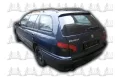 Ανταλλακτικά PEUGEOT 406 ( 1996 - 1999 )  ( 8B ) S/Wagon / 5dr Ανταλλακτικά PEUGEOT 406 ( 1996 - 1999 )  ( 8B ) S/Wagon / 5dr