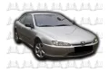 Coupe / 2dr