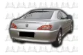 Ανταλλακτικά PEUGEOT 406 ( 1999 - 2004 )  ( 8B ) Coupe / 2dr Ανταλλακτικά PEUGEOT 406 ( 1999 - 2004 )  ( 8B ) Coupe / 2dr
