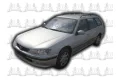 S/Wagon / 5dr