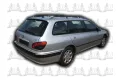 Ανταλλακτικά PEUGEOT 406 ( 1999 - 2004 )  ( 8B ) S/Wagon / 5dr Ανταλλακτικά PEUGEOT 406 ( 1999 - 2004 )  ( 8B ) S/Wagon / 5dr