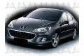 Ανταλλακτικά PEUGEOT 407 ( 2004 - 2008 )  ( 6D_ ) Sedan / 4dr Ανταλλακτικά PEUGEOT 407 ( 2004 - 2008 )  ( 6D_ ) Sedan / 4dr