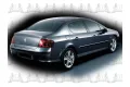 Ανταλλακτικά PEUGEOT 407 ( 2004 - 2008 )  ( 6D_ ) Sedan / 4dr Ανταλλακτικά PEUGEOT 407 ( 2004 - 2008 )  ( 6D_ ) Sedan / 4dr