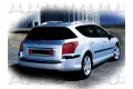 Ανταλλακτικά PEUGEOT 407 ( 2004 - 2008 )  ( 6D_ ) S/Wagon / 5dr Ανταλλακτικά PEUGEOT 407 ( 2004 - 2008 )  ( 6D_ ) S/Wagon / 5dr