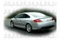 Ανταλλακτικά PEUGEOT 407 ( 2004 - 2008 )  ( 6D_ ) Coupe / 2dr Ανταλλακτικά PEUGEOT 407 ( 2004 - 2008 )  ( 6D_ ) Coupe / 2dr
