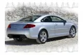 Ανταλλακτικά PEUGEOT 407 ( 2008 - 2010 ) Coupe / 2dr Ανταλλακτικά PEUGEOT 407 ( 2008 - 2010 ) Coupe / 2dr