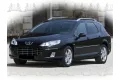 S/Wagon / 5dr