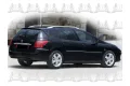 Ανταλλακτικά PEUGEOT 407 ( 2008 - 2010 ) S/Wagon / 5dr Ανταλλακτικά PEUGEOT 407 ( 2008 - 2010 ) S/Wagon / 5dr