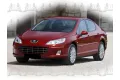 Sedan / 4dr