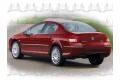 Ανταλλακτικά PEUGEOT 407 ( 2008 - 2010 ) Sedan / 4dr Ανταλλακτικά PEUGEOT 407 ( 2008 - 2010 ) Sedan / 4dr