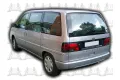 Ανταλλακτικά PEUGEOT 806 ( 1994 - 2002 )  ( 221 )