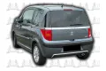 Ανταλλακτικά PEUGEOT 1007 ( 2005 - 2009 )