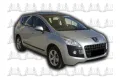 Ανταλλακτικά PEUGEOT 3008 ( 2009 - 2013 ) MPV / ΠΟΛΥΜΟΡΦΙΚΑ / 5dr Ανταλλακτικά PEUGEOT 3008 ( 2009 - 2013 ) MPV / ΠΟΛΥΜΟΡΦΙΚΑ / 5dr
