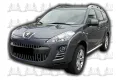 Ανταλλακτικά PEUGEOT 4007 ( 2007 -         )  ( GP_ ) SUV/ ΕΚΤΟΣ ΔΡΟΜΟΥ / 5dr Ανταλλακτικά PEUGEOT 4007 ( 2007 -         )  ( GP_ ) SUV/ ΕΚΤΟΣ ΔΡΟΜΟΥ / 5dr